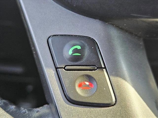 Used 2015 Kia Sorento LX image 12