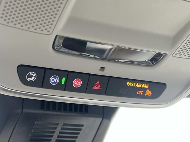 New 2026 GMC Terrain Denali image 30