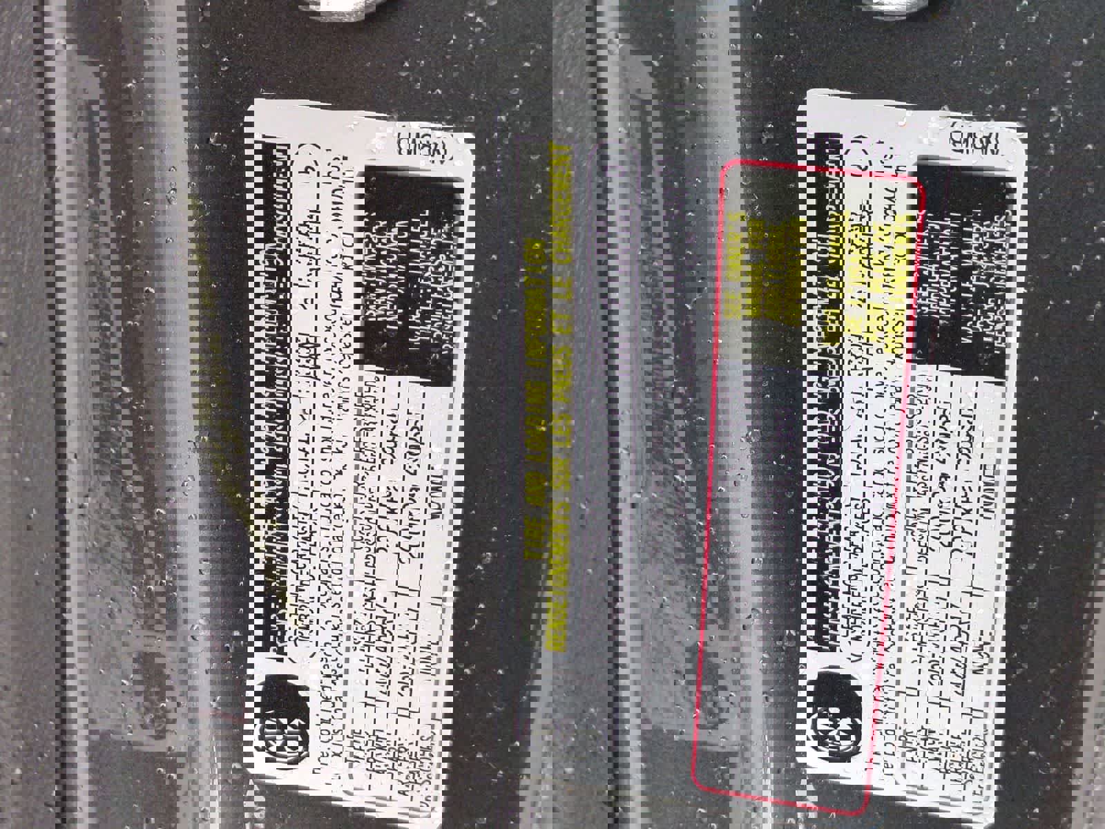 Used 2025 MAZDA MX-5 Miata Grand Touring image 17