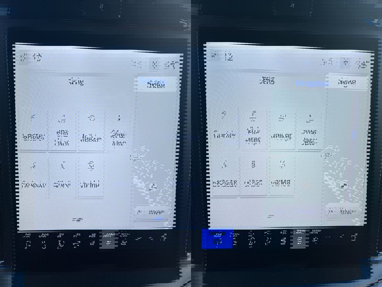 New 2025 Ford F150 XLT w/ Equipment Group 302A MID image 29