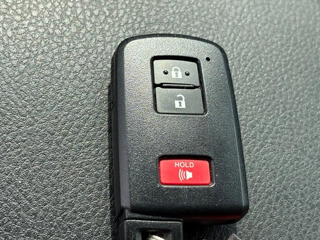 Used 2023 Toyota Tacoma SR5 image 22