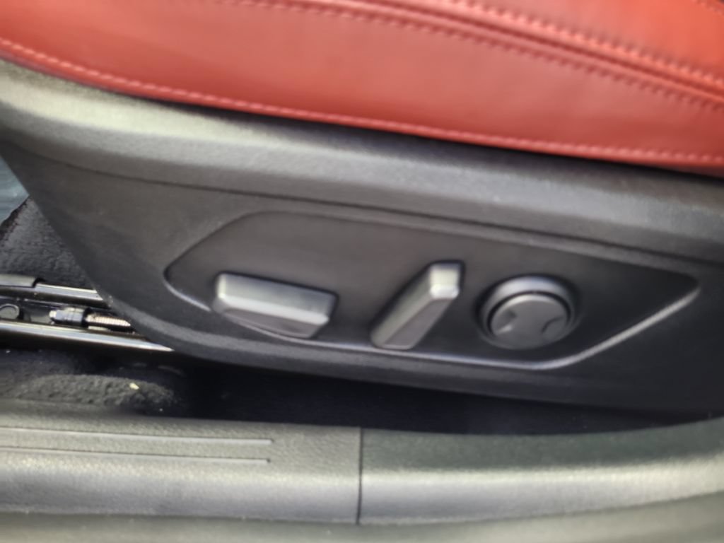 Used 2023 Kia K5 GT-Line w/ GT-Line Premium Package FWD image 22