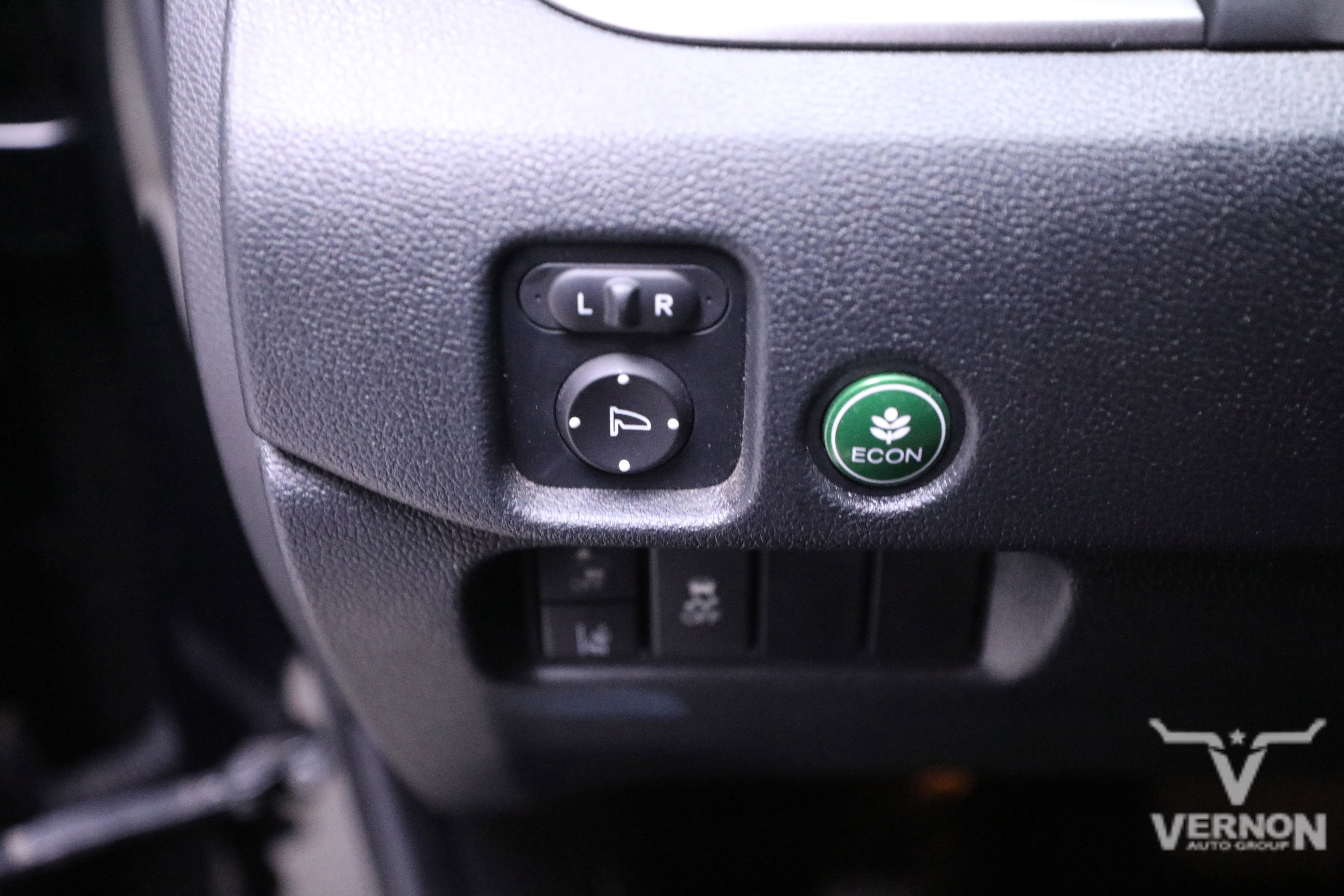 Used 2022 Honda Pilot EX-L image 17