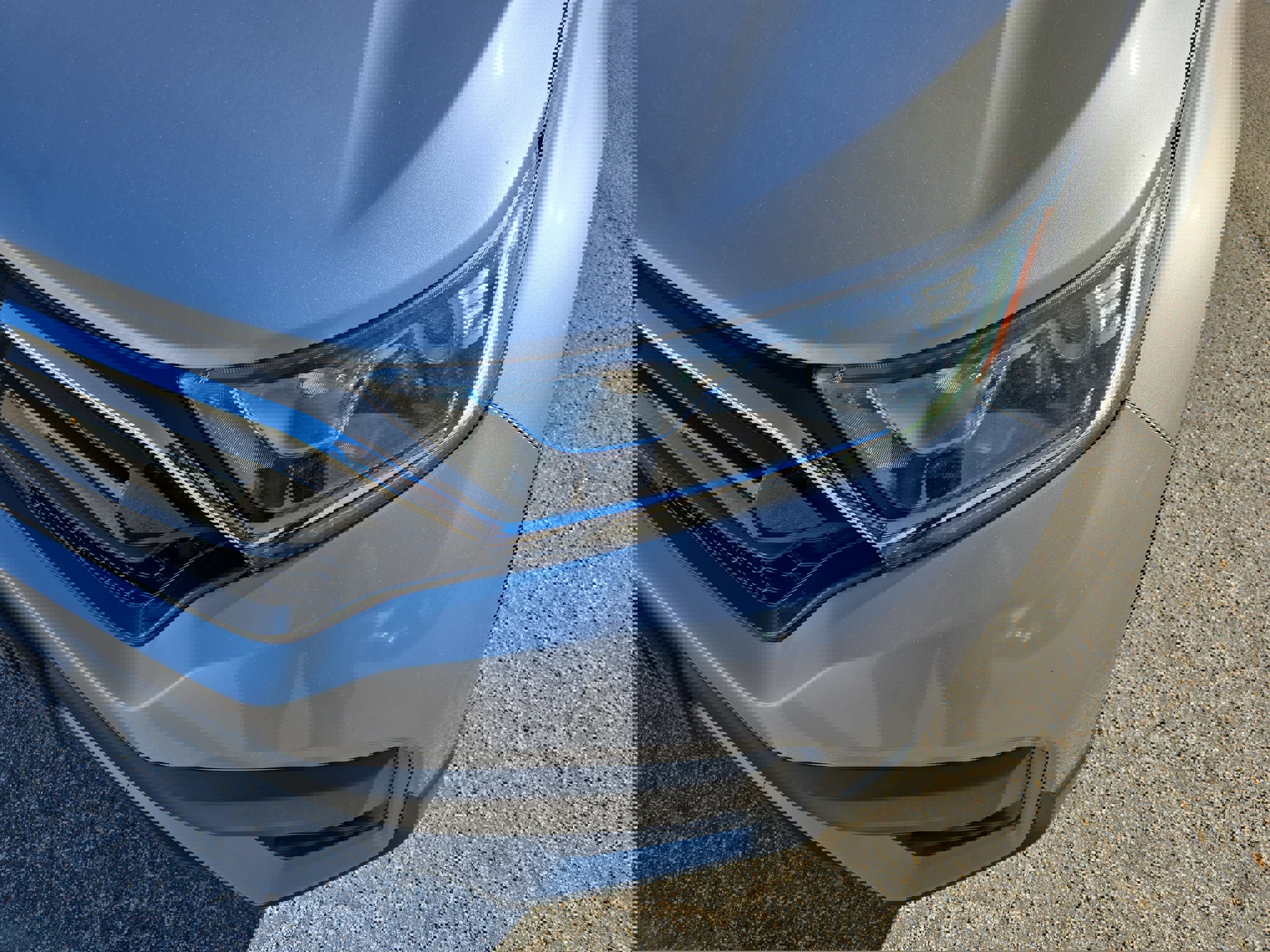 Used 2020 Honda CR-V LX image 32