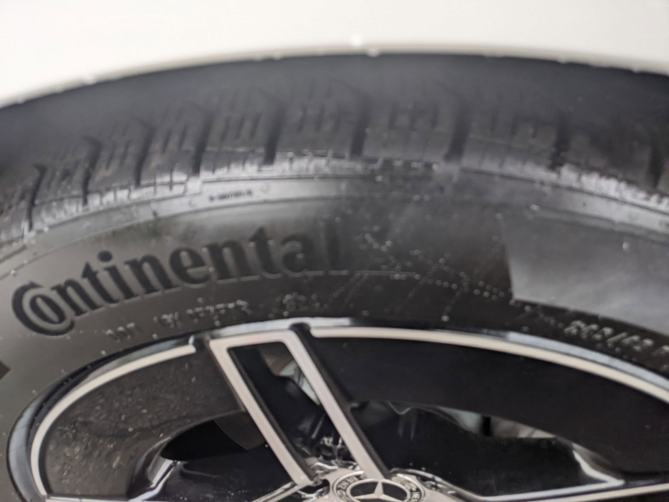 Certified 2025 Mercedes-Benz E 350 E 350 image 11