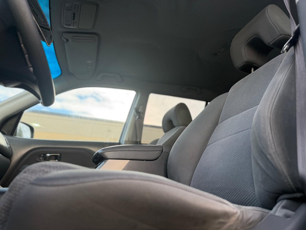 Used 2006 Honda Pilot EX image 10