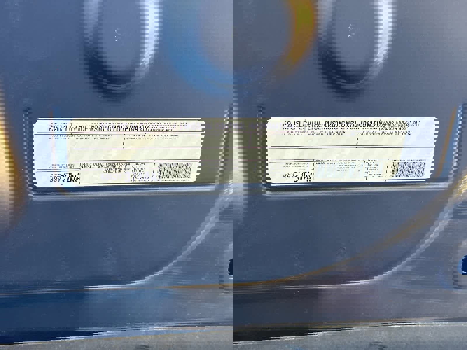 Used 2024 Jeep Wagoneer Series II w/ Flexible Seating Group image 32