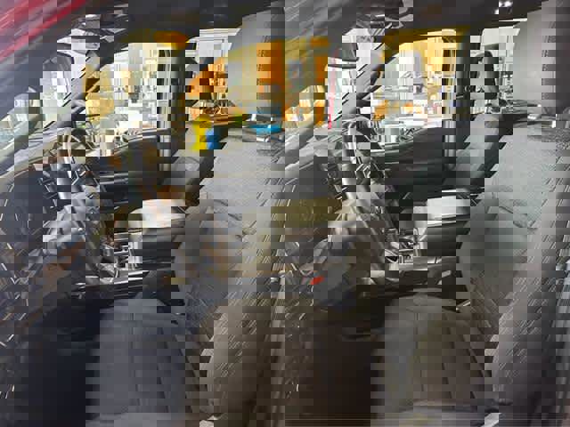 Used 2022 Ford F150 XLT w/ Equipment Group 302A High image 18