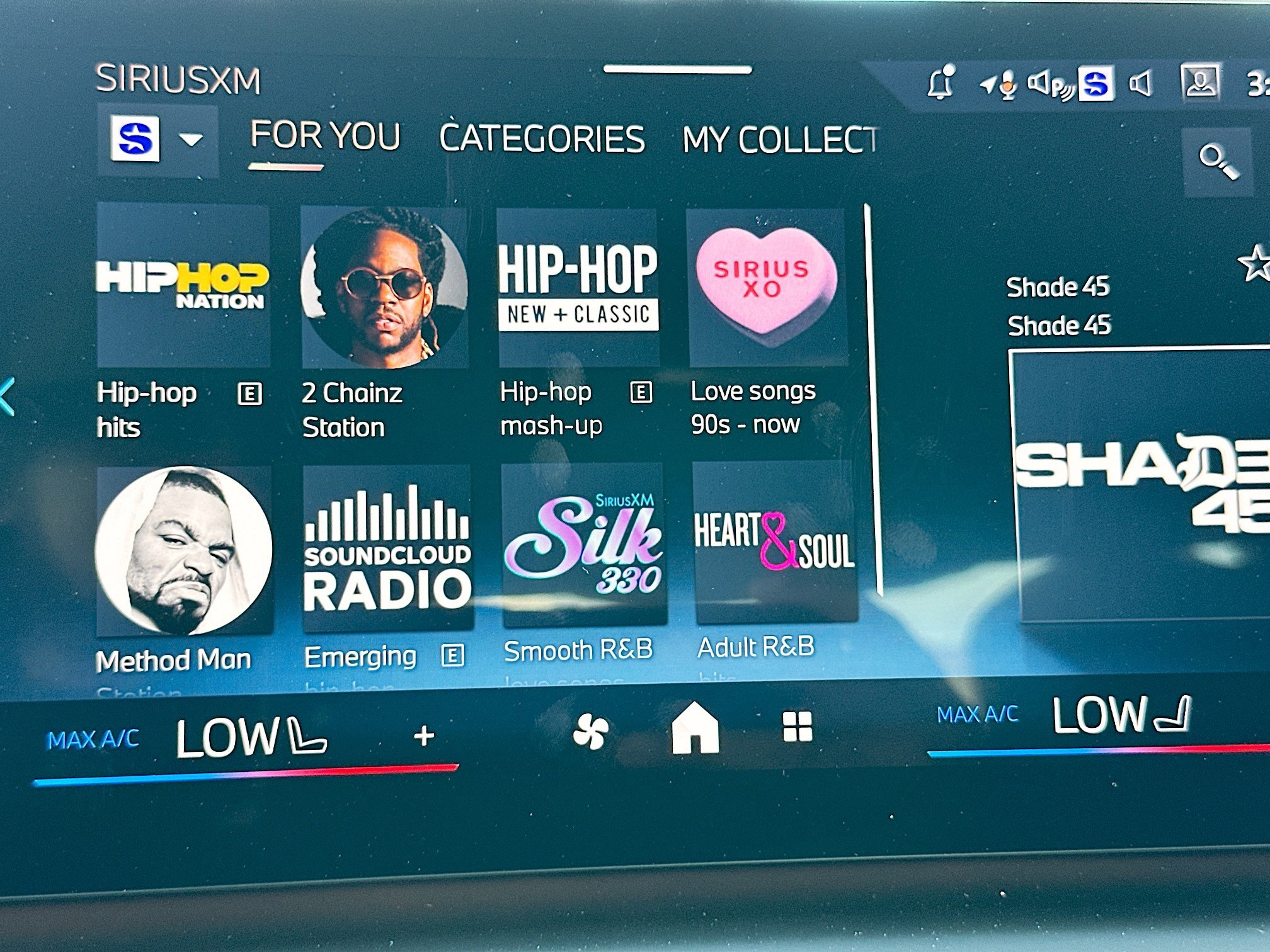 New 2026 BMW 228i 228 image 12