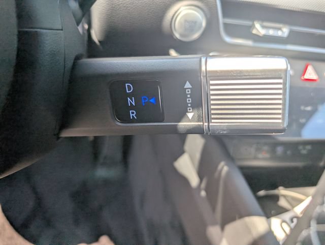 New 2026 Hyundai Sonata SEL AWD/4WD image 22