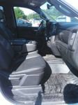 Used 2021 Chevrolet Silverado 1500 W/T w/ WT Value Package RWD image 15