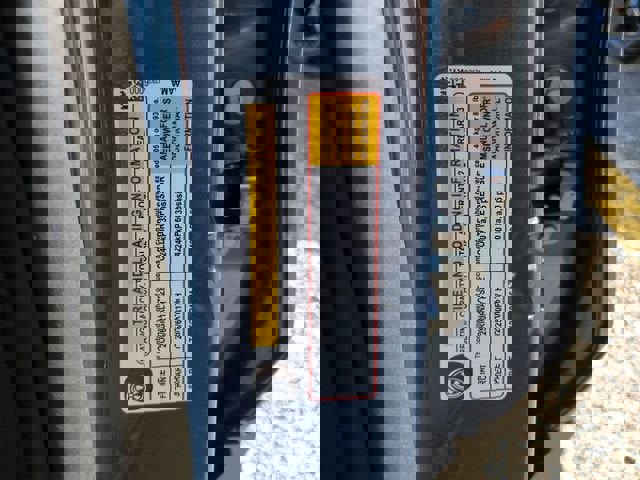 New 2026 Buick Envista Preferred w/ Convenience II Package image 31