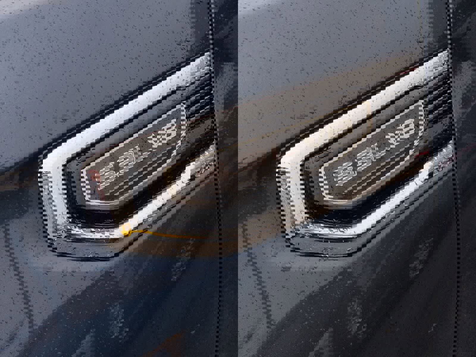 Used 2022 GMC Sierra 1500 SLT image 13