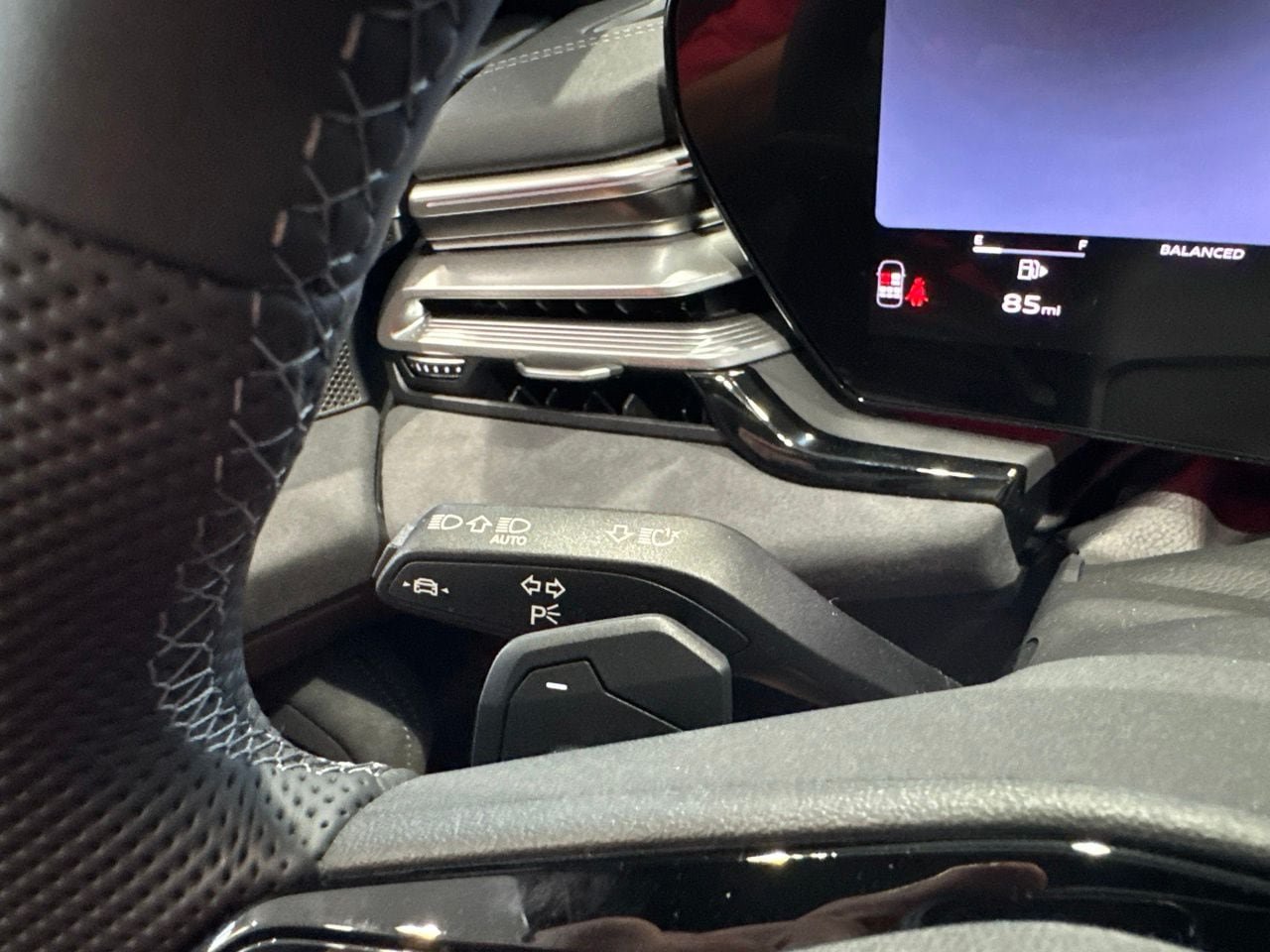New 2026 Audi A6 Prestige AWD/4WD image 22