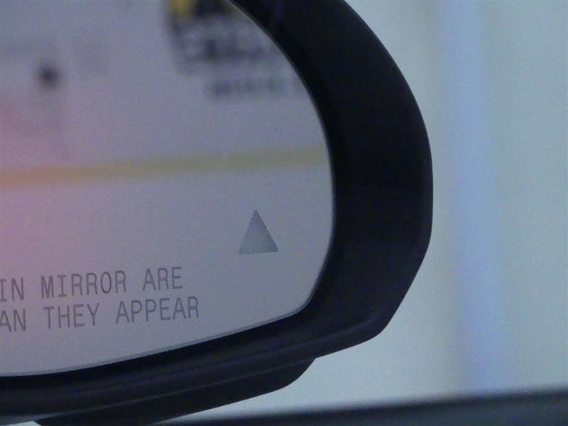 Used 2023 Mercedes-Benz C 43 AMG 4MATIC Sedan image 29