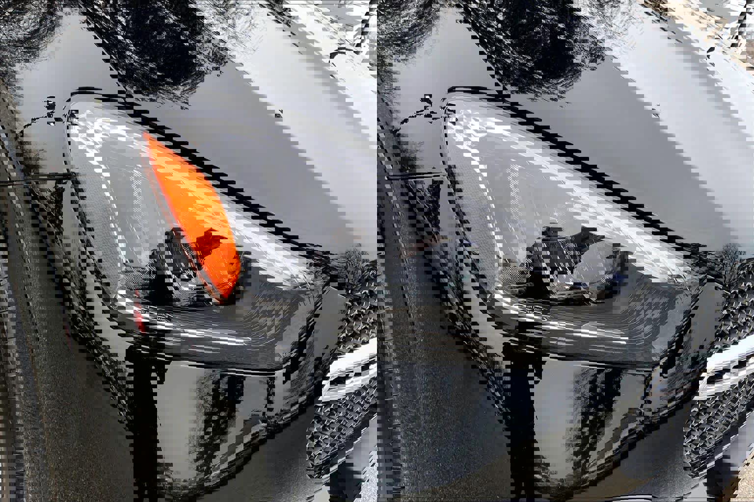 Used 2024 Mercedes-Benz GLE 350 4MATIC image 27