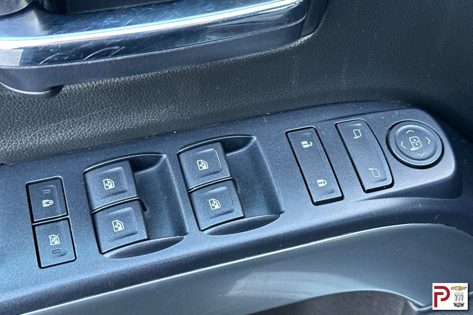 Used 2015 Chevrolet Silverado 2500 LT w/ LT Fleet Convenience Package image 13