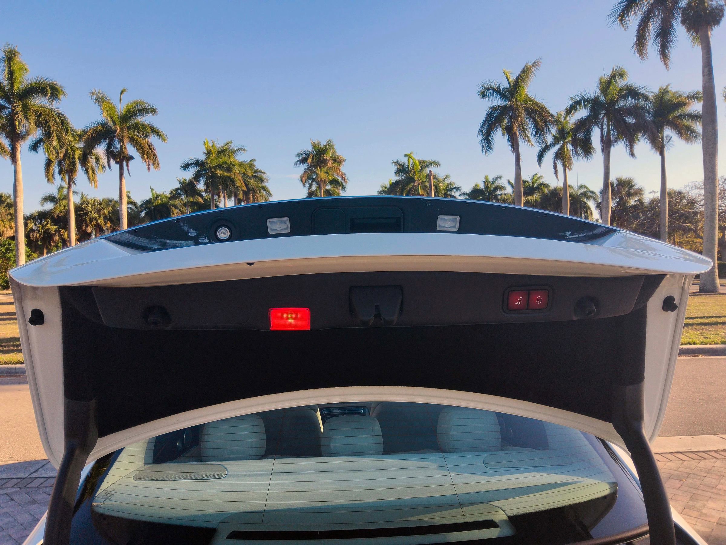 Used 2017 Mercedes-Benz E 300 image 52