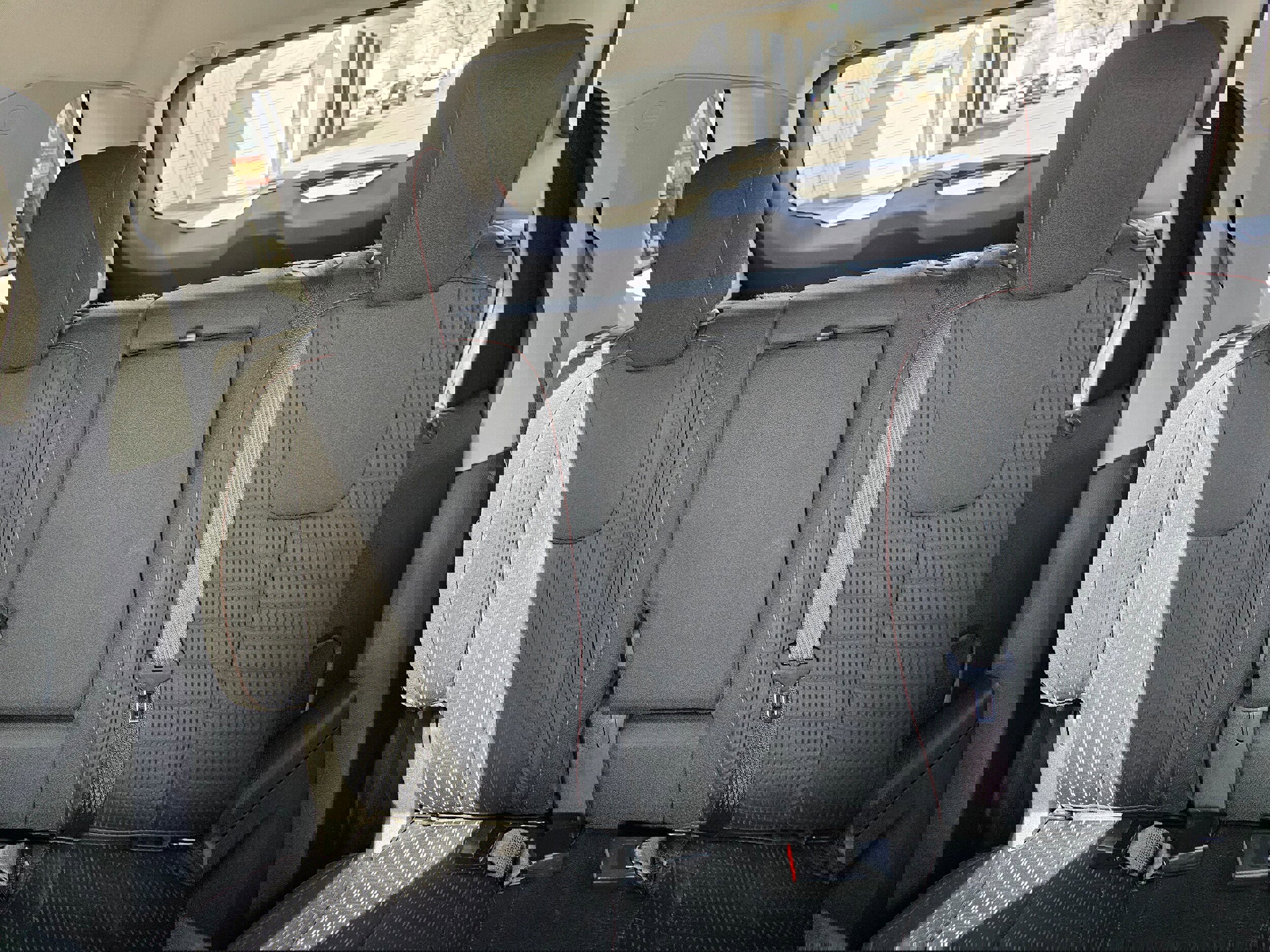 Used 2012 GMC Terrain SLE image 15