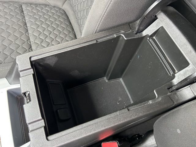 Used 2020 Chevrolet Blazer LT image 30