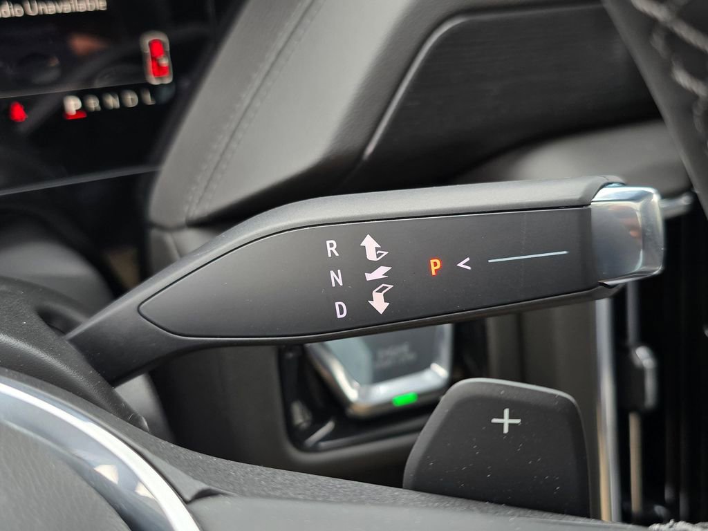 New 2026 GMC Yukon XL Denali w/ Denali Reserve Package image 72