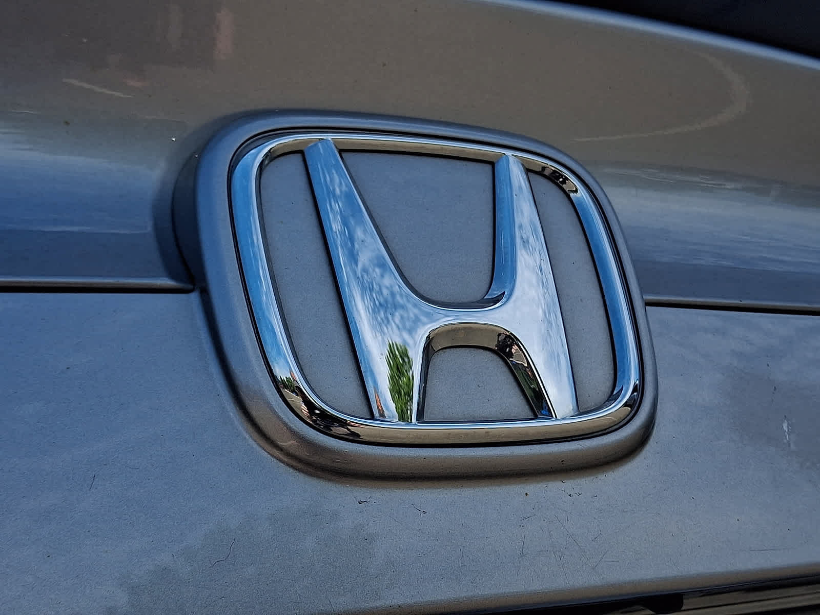 Used 2021 Honda Civic Sport image 31