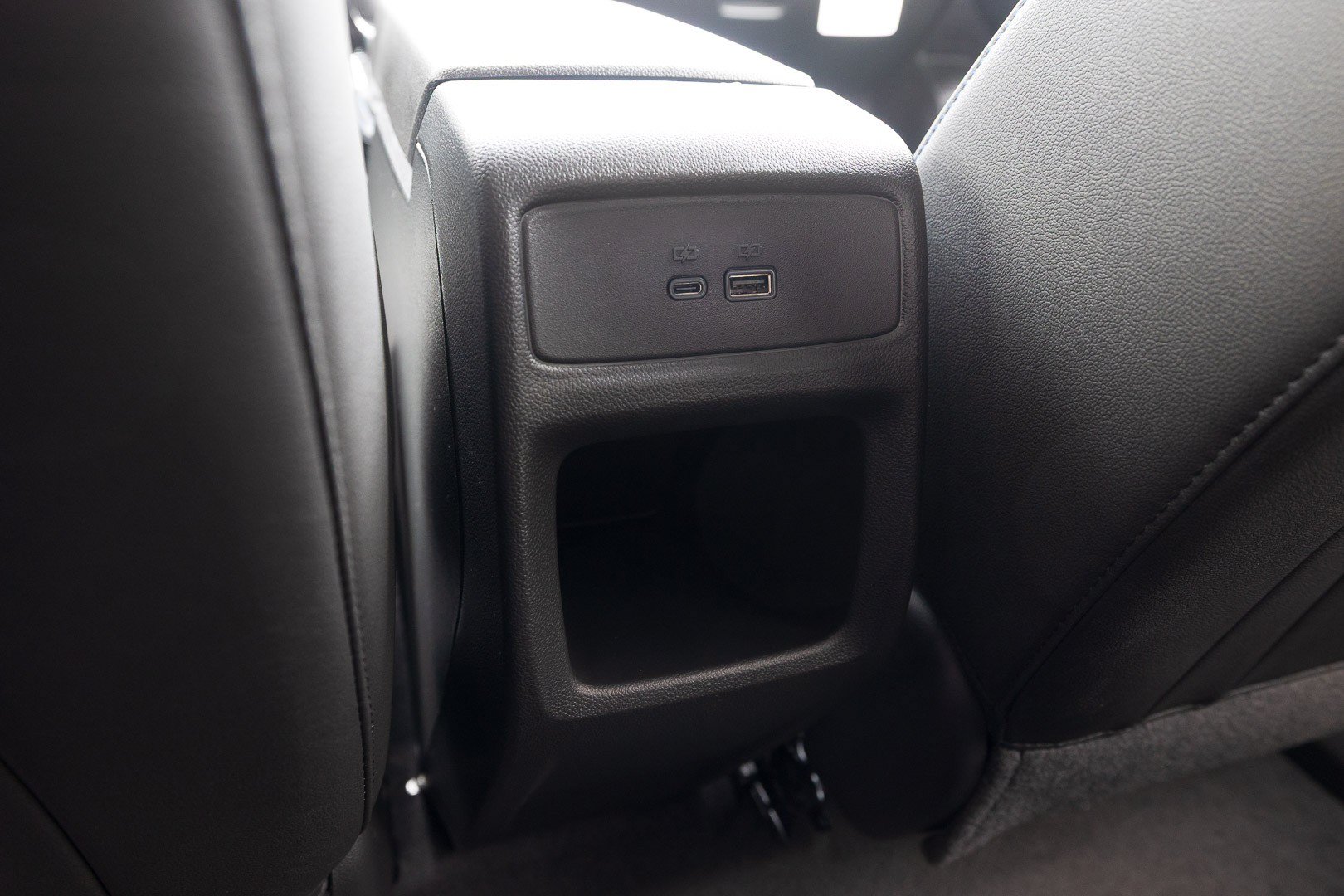 New 2026 Chevrolet Trax LT w/ Driver Confidence Package FWD image 47