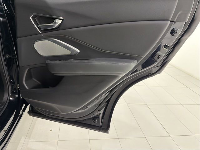 Certified 2023 Acura RDX w/ Technology Package image 21