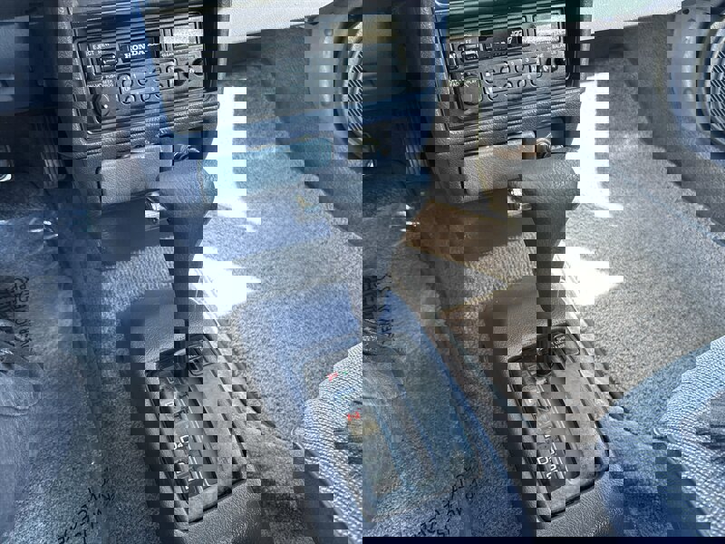 Used 1991 Honda Civic DX image 42