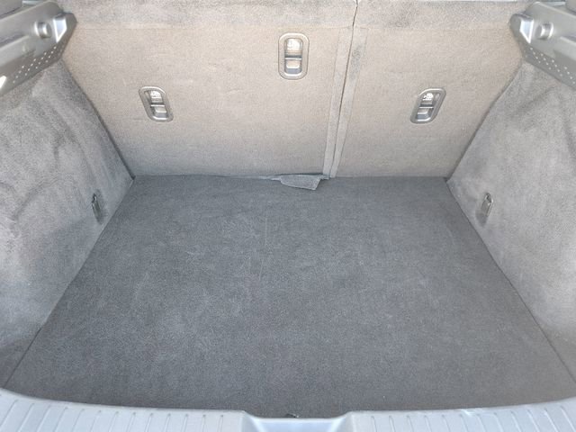Used 2025 MAZDA CX-30 AWD 2.5 S w/ Preferred Package image 32