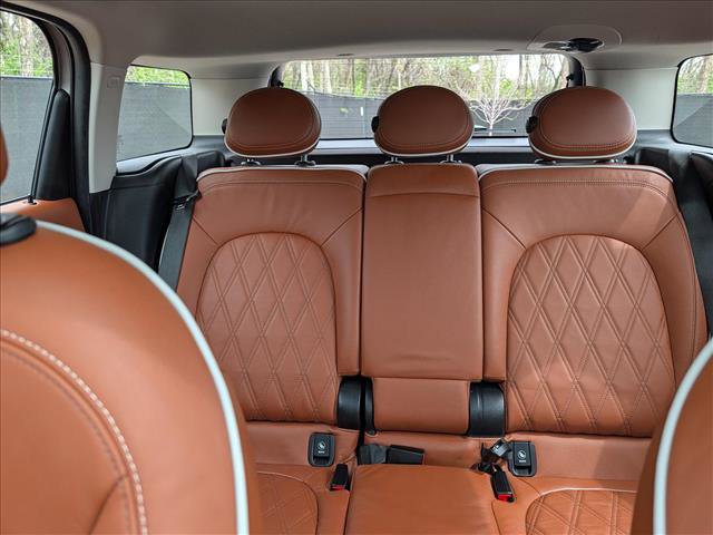 Used 2022 MINI Cooper Countryman S image 19