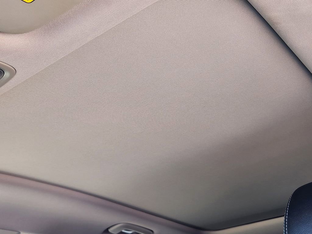 Used 2020 Kia Sportage EX w/ Option Group 15 image 24