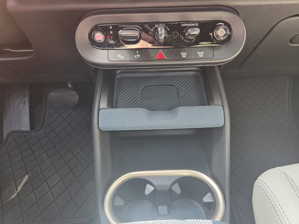 Used 2025 MINI Cooper Countryman S w/ Comfort Package Max AWD/4WD image 23