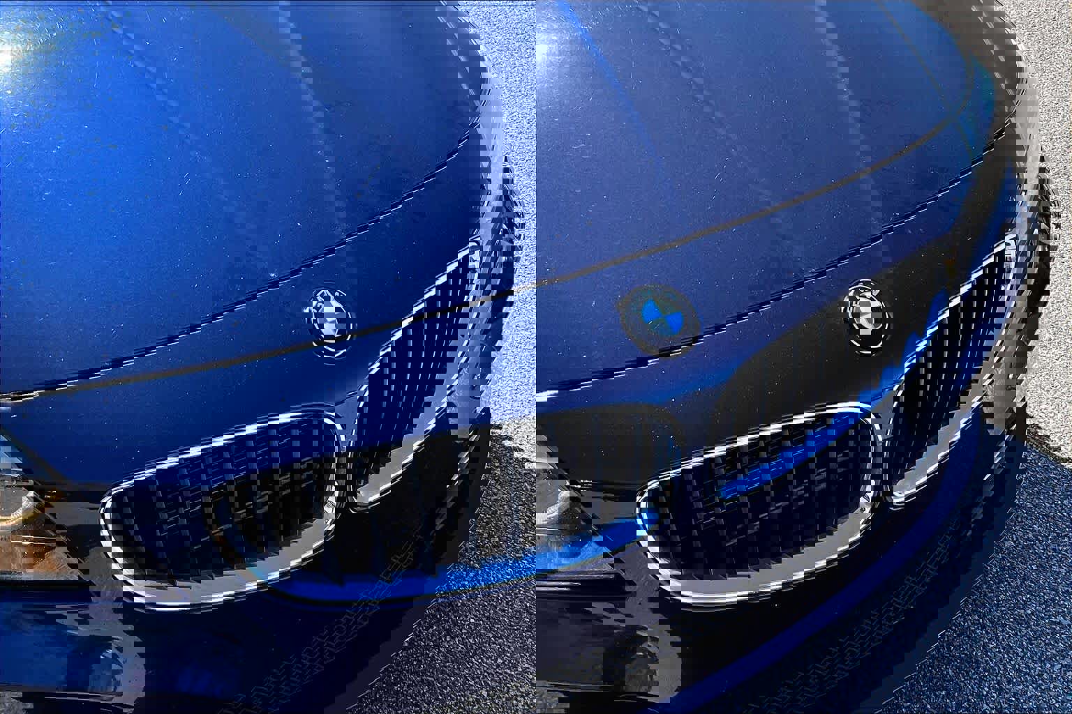 Used 2012 BMW Z4 sDrive28i image 30