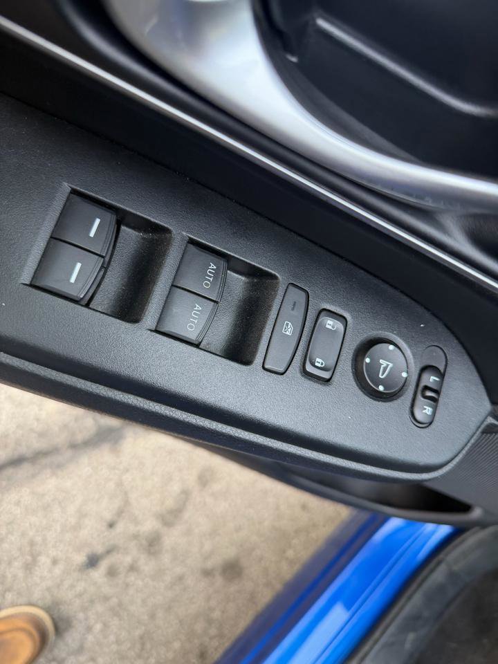 Used 2020 Honda CR-V Touring image 15