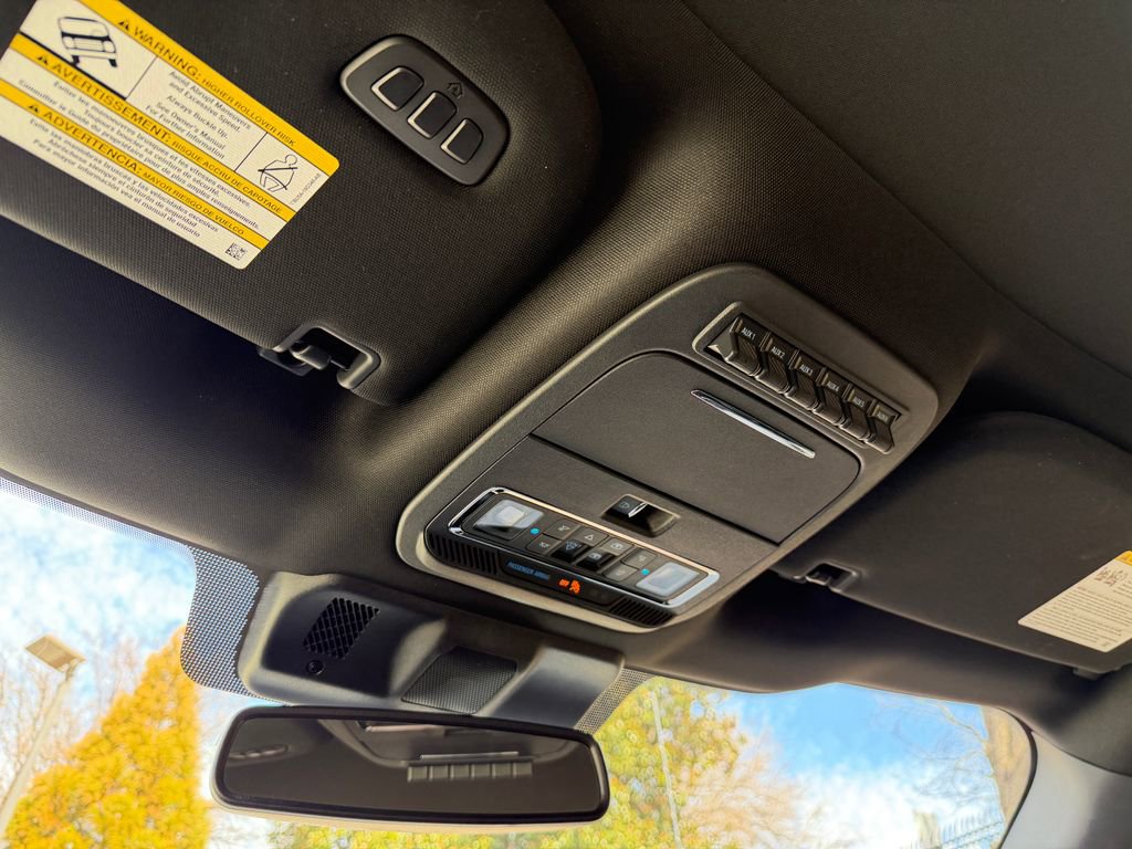 Used 2023 Ford F150 Raptor w/ Equipment Group 802A Raptor R image 40