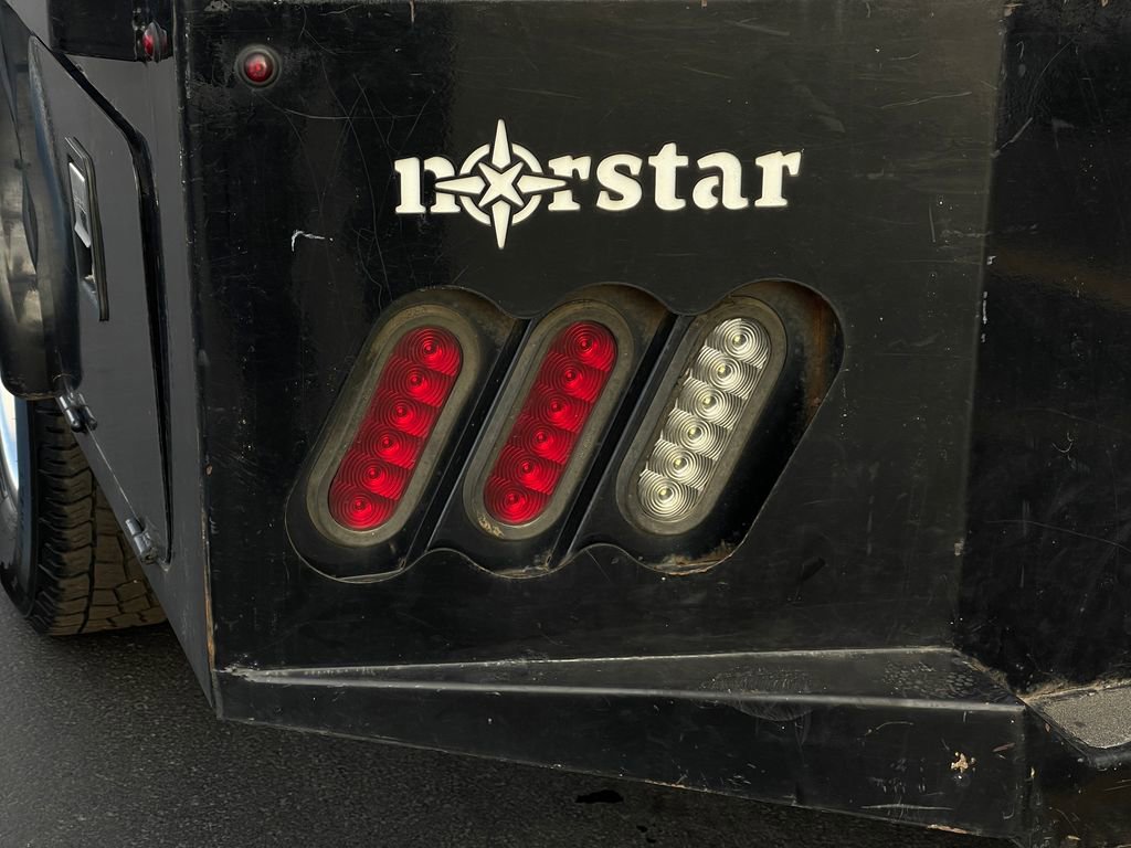 Used 2020 Ford F350 XLT image 30