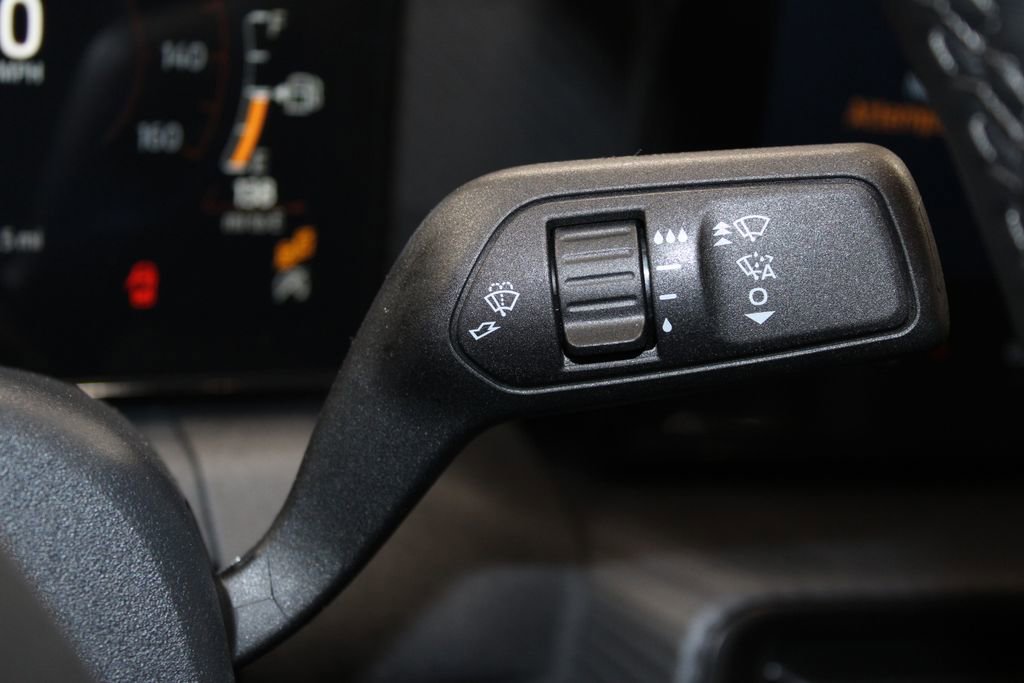 New 2025 Ford Mustang GT image 33