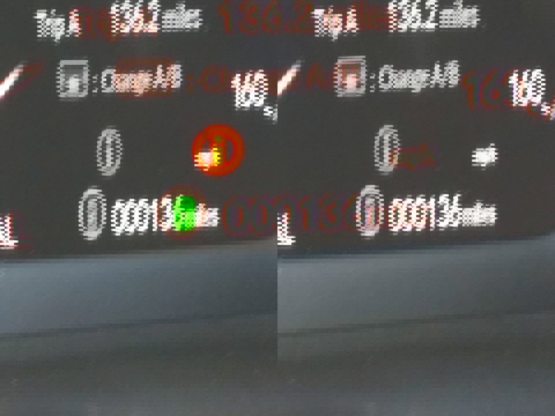 New 2025 Honda Accord Sport image 32