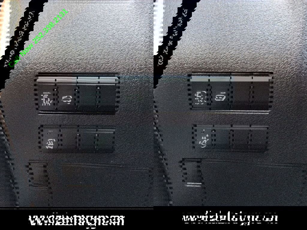 Used 2019 Lexus RX 350 FWD w/ Navigation Package image 27