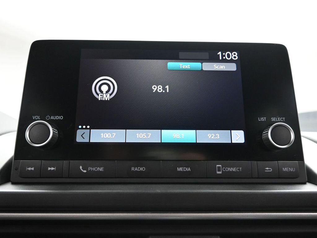 Used 2024 Honda Pilot Sport image 19