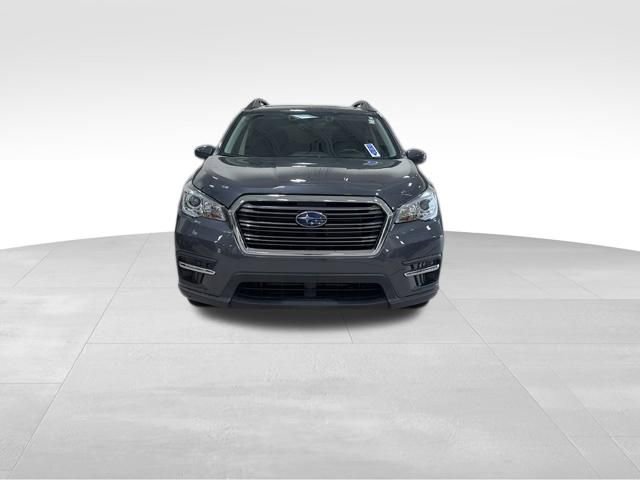 Used 2019 Subaru Ascent Premium image 4