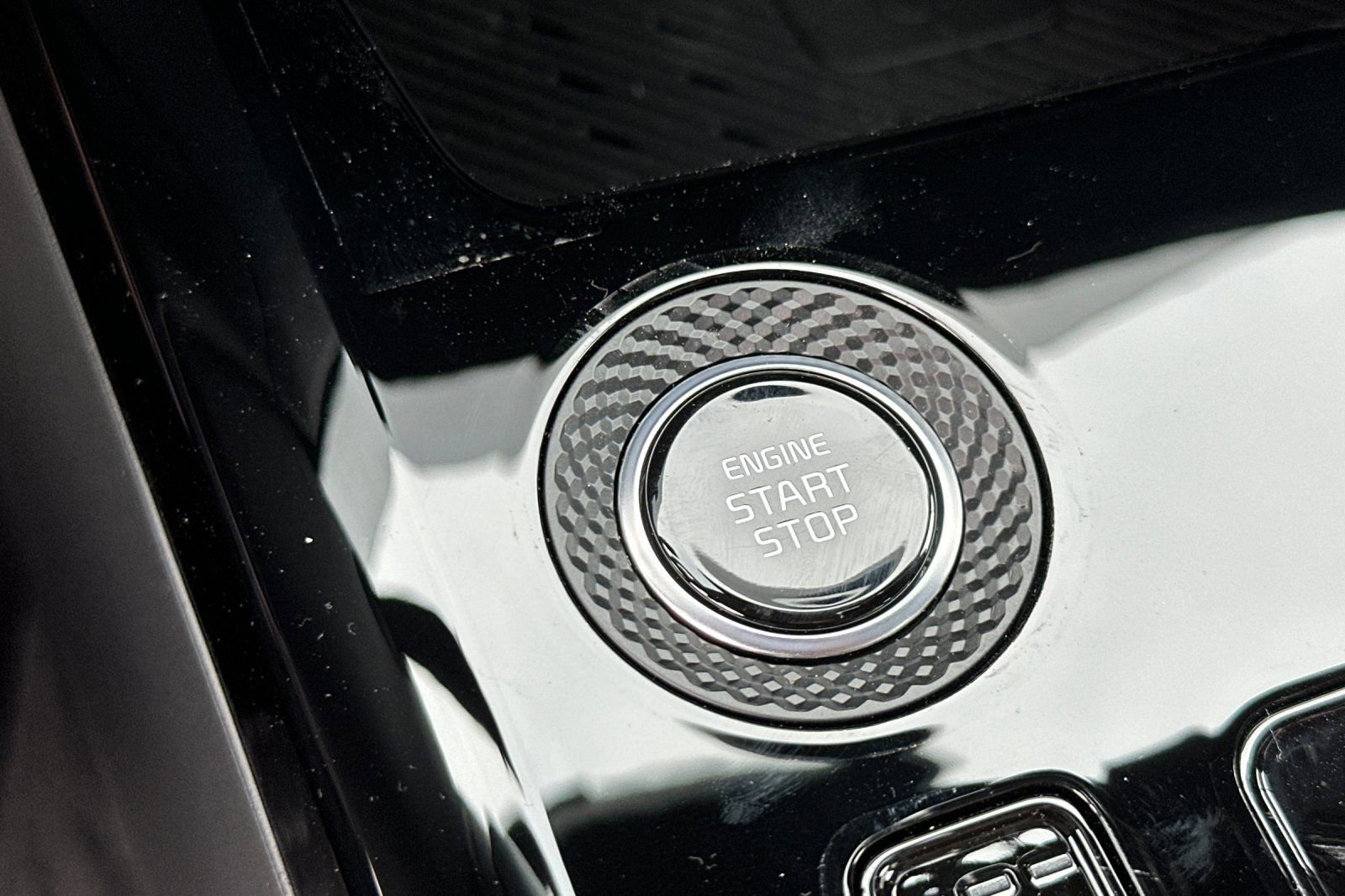 New 2026 Kia Niro EX image 23