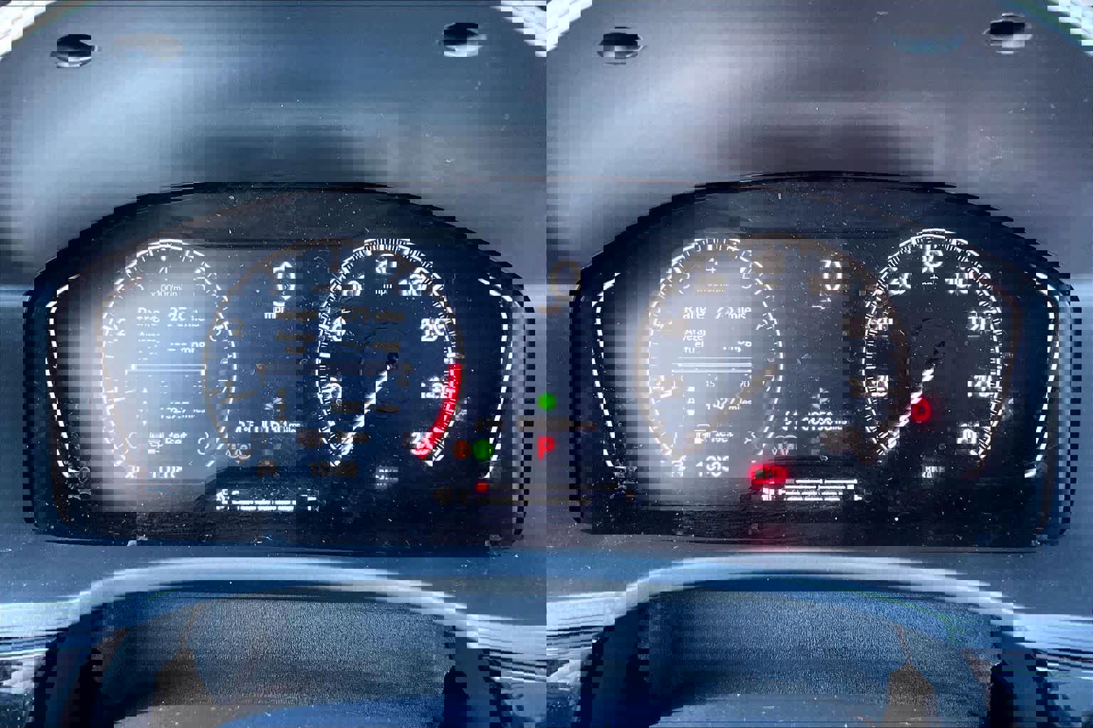 Used 2025 Honda Civic LX image 23