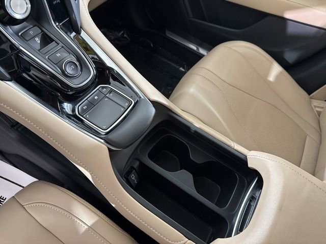 Used 2019 Acura RDX w/ Technology Package image 23