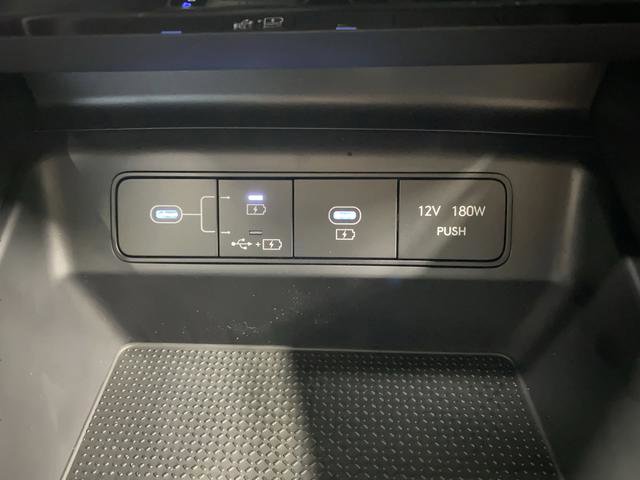 New 2026 Hyundai Santa Cruz SEL AWD/4WD image 21
