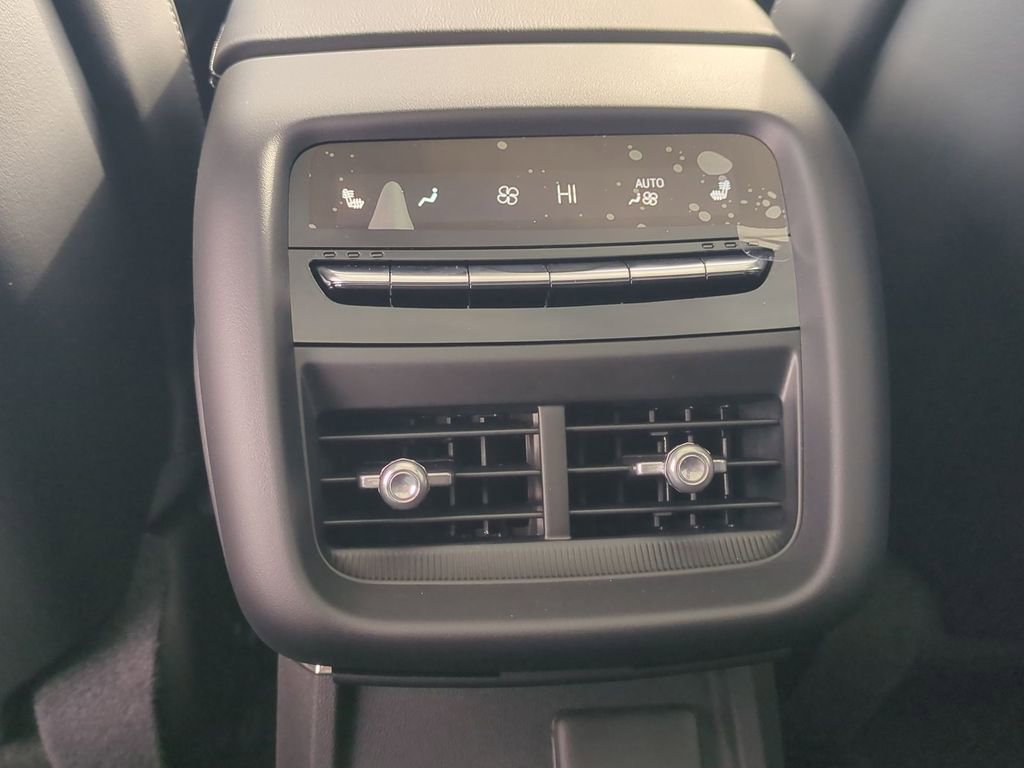 New 2026 Cadillac Lyriq V image 28