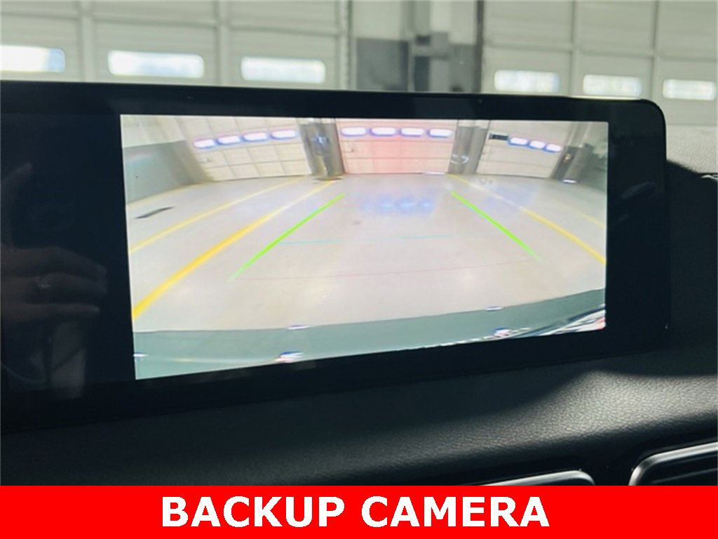 New 2026 Nissan Sentra SV image 7