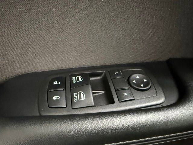 Used 2023 Dodge Challenger SXT w/ Blacktop Package image 29