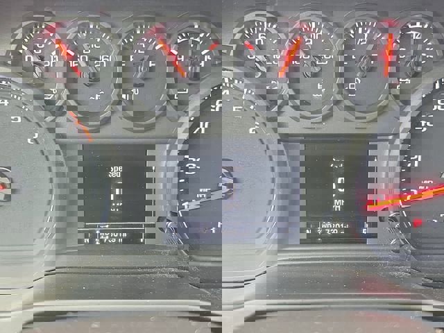 Used 2021 Chevrolet Silverado 1500 Custom w/ Rally Edition image 20